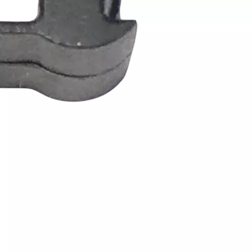 Amortecedor - 424476-1 - Makita