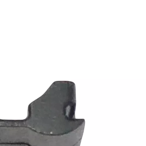 Amortecedor - 424476-1 - Makita
