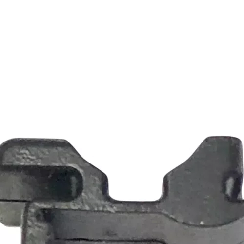 Amortecedor - 424476-1 - Makita