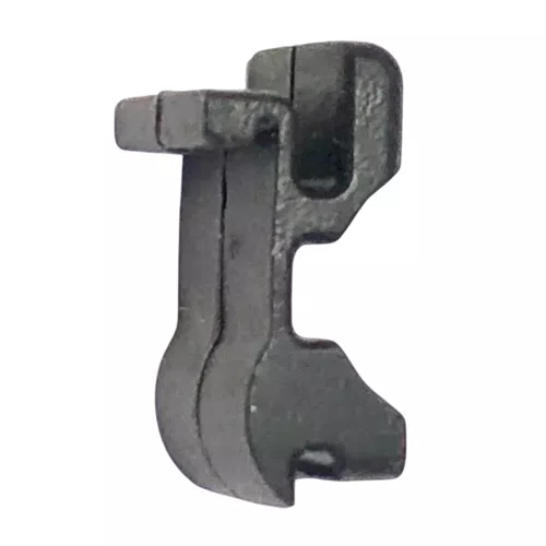 Amortecedor - 424476-1 - Makita