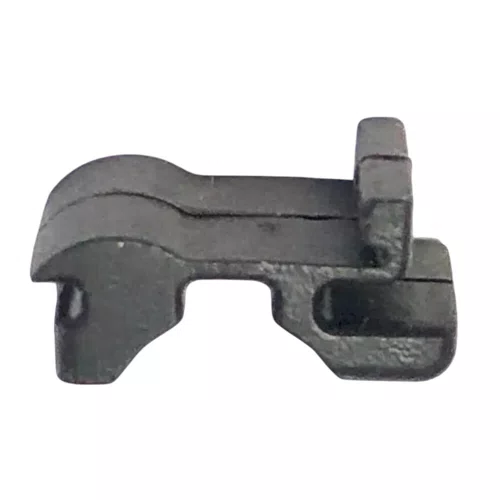 Amortecedor - 424476-1 - Makita