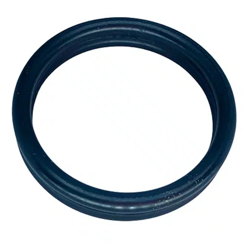 Amortecedor - 487302-00 - Dewalt