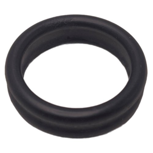 Amortecedor - 496191-00 - Dewalt Amortecedor - 496191-00 - Dewalt