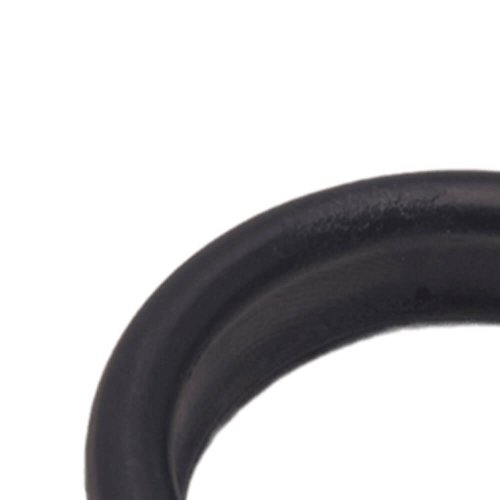 Amortecedor - 496191-00 - Dewalt