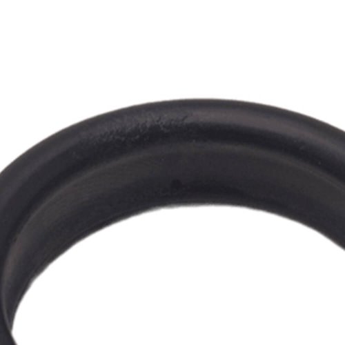 Amortecedor - 496191-00 - Dewalt