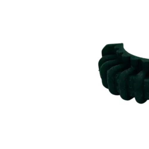 Amortecedor de Borracha para DTW1001 - 424773-5 - Makita