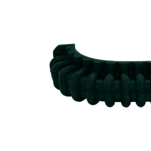 Amortecedor de Borracha para DTW1001 - 424773-5 - Makita