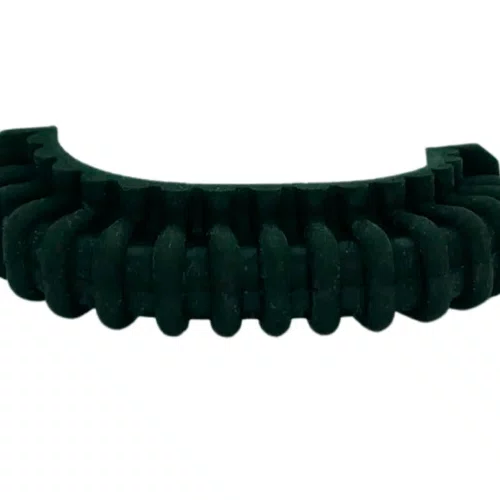 Amortecedor de Borracha para DTW1001 - 424773-5 - Makita