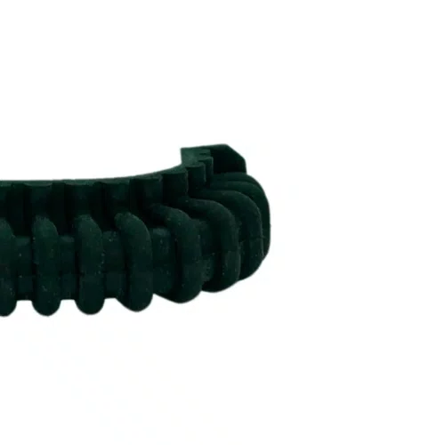 Amortecedor de Borracha para DTW1001 - 424773-5 - Makita