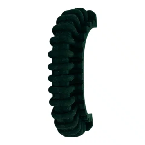 Amortecedor de Borracha para DTW1001 - 424773-5 - Makita