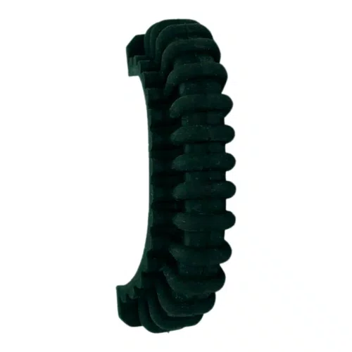 Amortecedor de Borracha para DTW1001 - 424773-5 - Makita