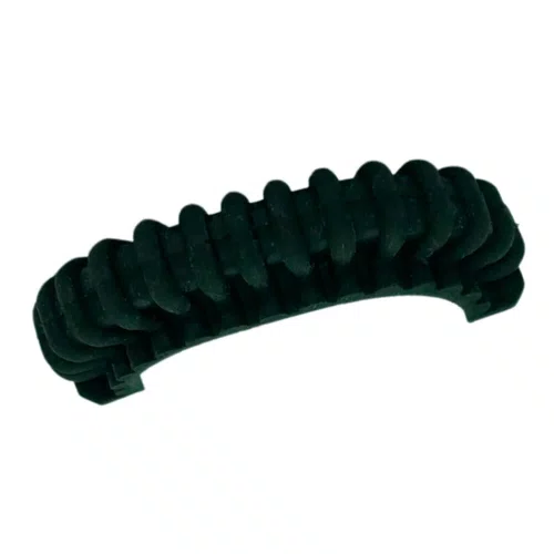 Amortecedor de Borracha para DTW1001 - 424773-5 - Makita