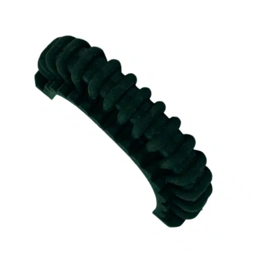 Amortecedor de Borracha para DTW1001 - 424773-5 - Makita