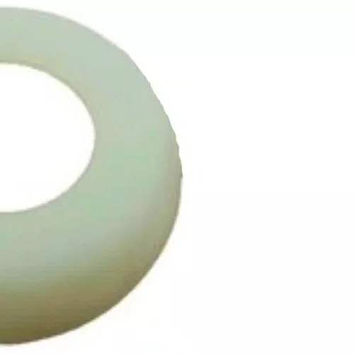 Amortecedor de Borracha para HM1800 - 421484-3 - Makita