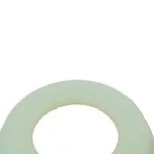 Amortecedor de Borracha para HM1800 - 421484-3 - Makita