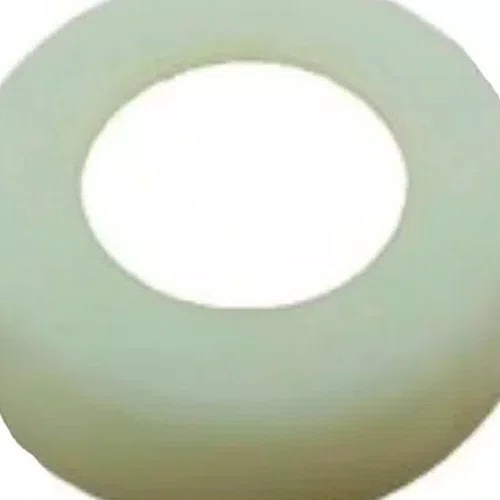 Amortecedor de Borracha para HM1800 - 421484-3 - Makita
