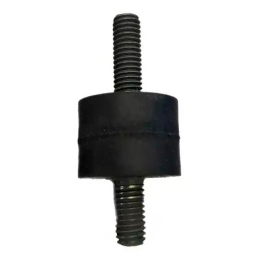 Amortecedor de Borracha para Lavadora BD 530 - Karcher