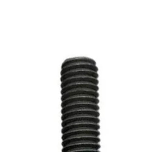 Amortecedor de Borracha para Lavadora BD 530 - Karcher
