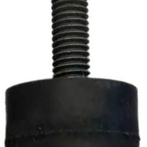 Amortecedor de Borracha para Lavadora BD 530 - Karcher