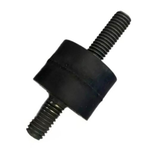 Amortecedor de Borracha para Lavadora BD 530 - Karcher