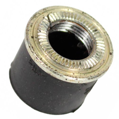 Amortecedor de Vibração para Motosserra - 965403491 - Makita