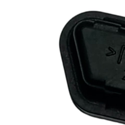 Amortecedor do Suporte do Tanque - 424660-8 - Makita