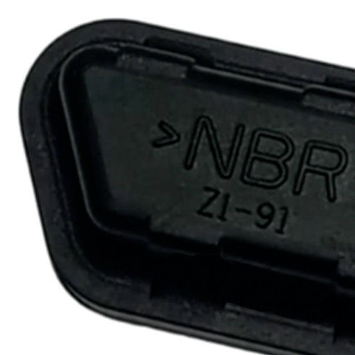 Amortecedor do Suporte do Tanque - 424660-8 - Makita