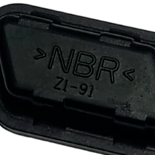 Amortecedor do Suporte do Tanque - 424660-8 - Makita