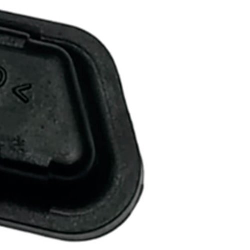 Amortecedor do Suporte do Tanque - 424660-8 - Makita