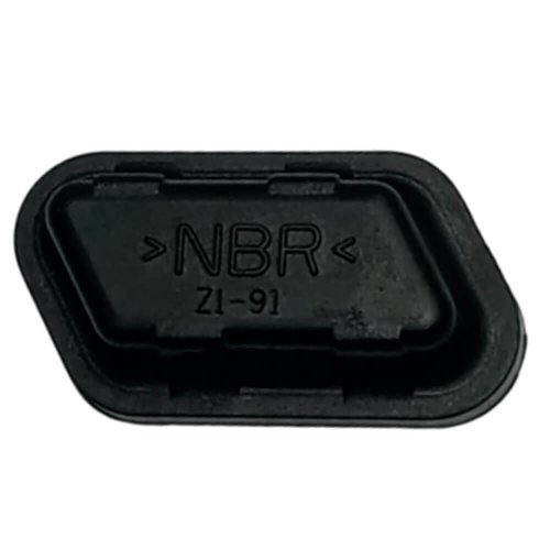 Amortecedor do Suporte do Tanque - 424660-8 - Makita