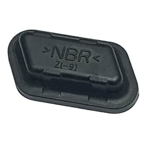 Amortecedor do Suporte do Tanque - 424660-8 - Makita