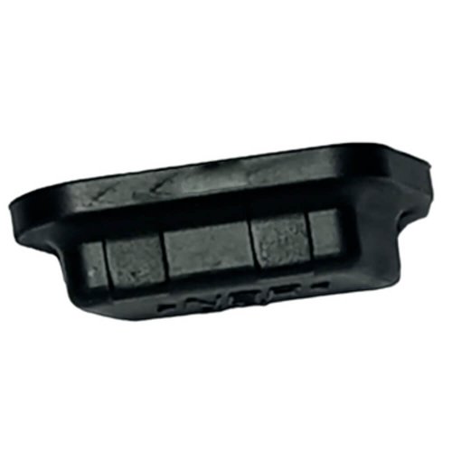 Amortecedor do Suporte do Tanque - 424660-8 - Makita