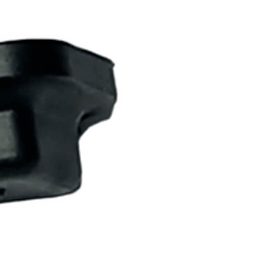 Amortecedor do Tanque de Combustível - 424103-0 - Makita