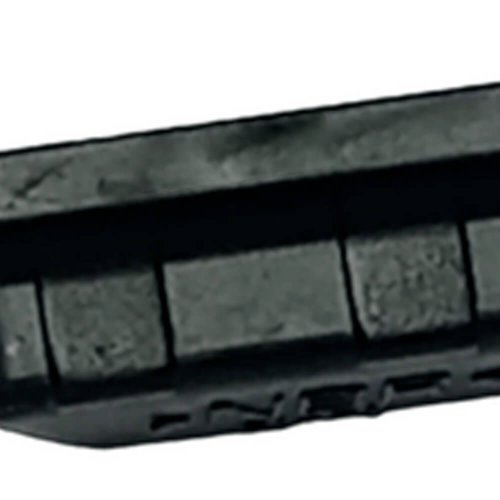 Amortecedor do Tanque de Combustível - 424103-0 - Makita