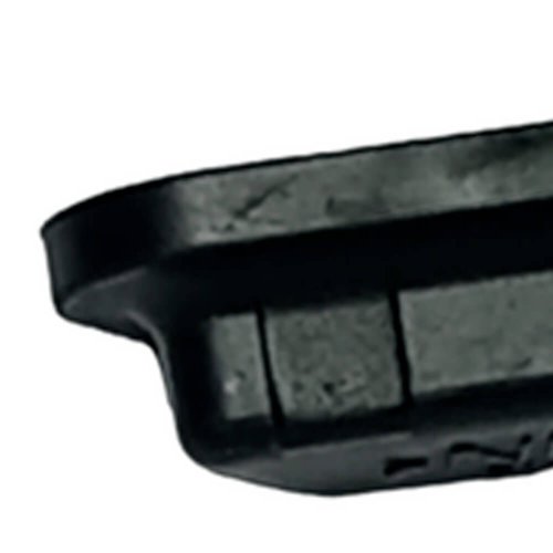 Amortecedor do Tanque de Combustível - 424103-0 - Makita