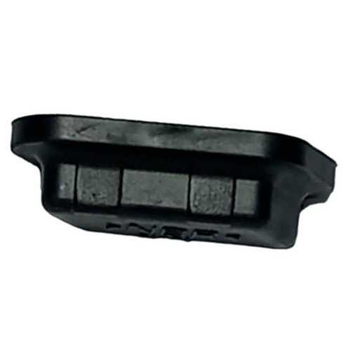 Amortecedor do Tanque de Combustível - 424103-0 - Makita