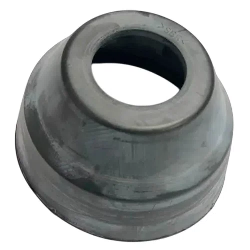 Amortecedor Frontal - 421895-2 - Makita