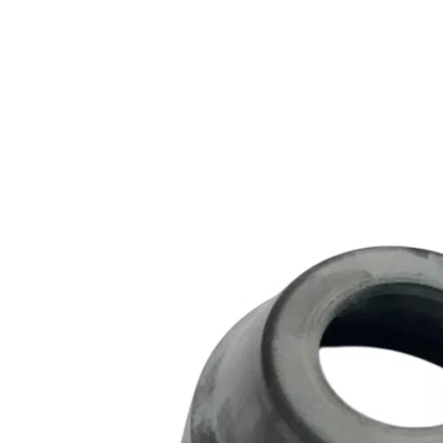 Amortecedor Frontal - 421895-2 - Makita