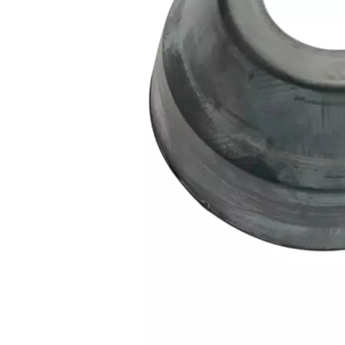 Amortecedor Frontal - 421895-2 - Makita