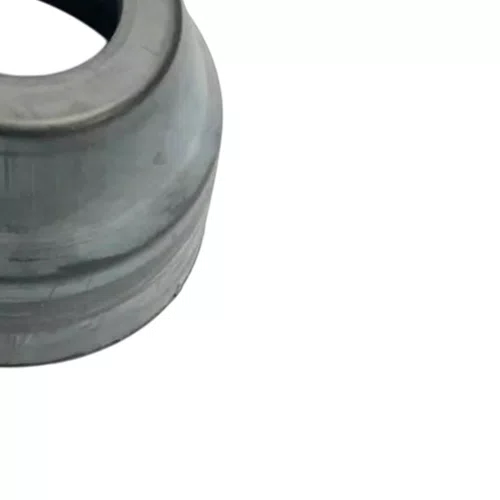Amortecedor Frontal - 421895-2 - Makita