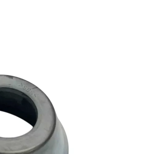 Amortecedor Frontal - 421895-2 - Makita
