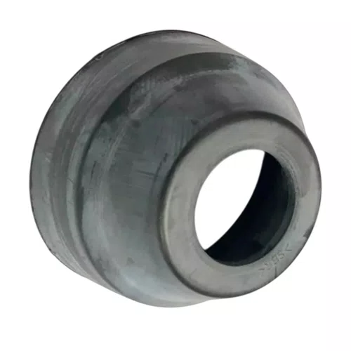 Amortecedor Frontal - 421895-2 - Makita