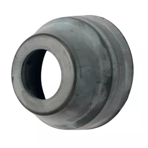 Amortecedor Frontal - 421895-2 - Makita