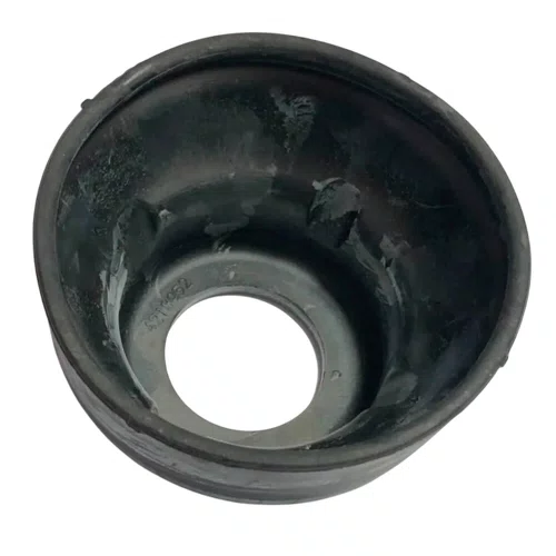 Amortecedor Frontal - 421895-2 - Makita