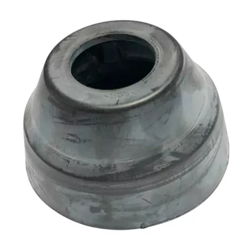 Amortecedor Frontal - 421895-2 - Makita
