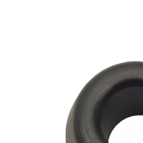 Amortecedor Frontal - HY00000546 - Makita