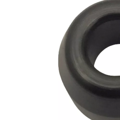 Amortecedor Frontal - HY00000546 - Makita