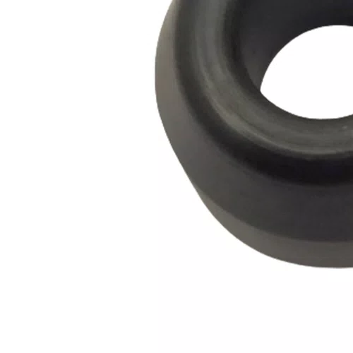 Amortecedor Frontal - HY00000546 - Makita