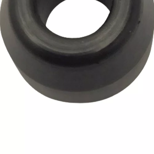 Amortecedor Frontal - HY00000546 - Makita