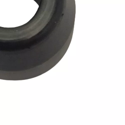 Amortecedor Frontal - HY00000546 - Makita
